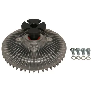 GMB 930-2130 Corvette thermal fan clutch