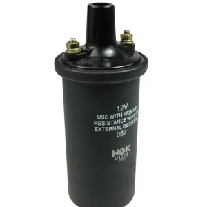 NGK 49030 U1173 – olejowa cewka zapłonowa