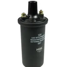 NGK 49030 U1173 – olejowa cewka zapłonowa
