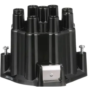 Standard DR429T Delco V8 distributor cap