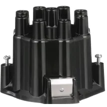 Standard DR429T Delco V8 distributor cap