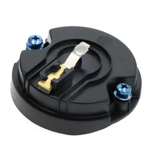Standard DR311T Delco distributor rotor