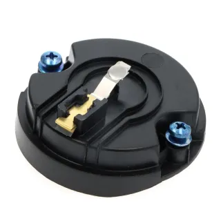 Standard DR311T Delco distributor rotor