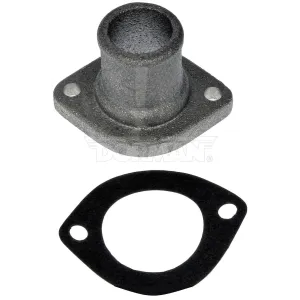 Dorman 902-1035 – obudowa termostatu Ford