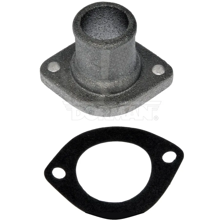 Dorman 902-1035 – obudowa termostatu Ford