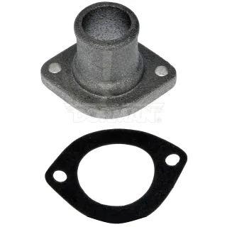 Dorman 902-1035 – obudowa termostatu Ford