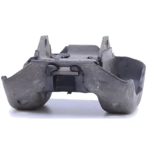 Anchor 2281 – poduszka silnika Buick Pontiac