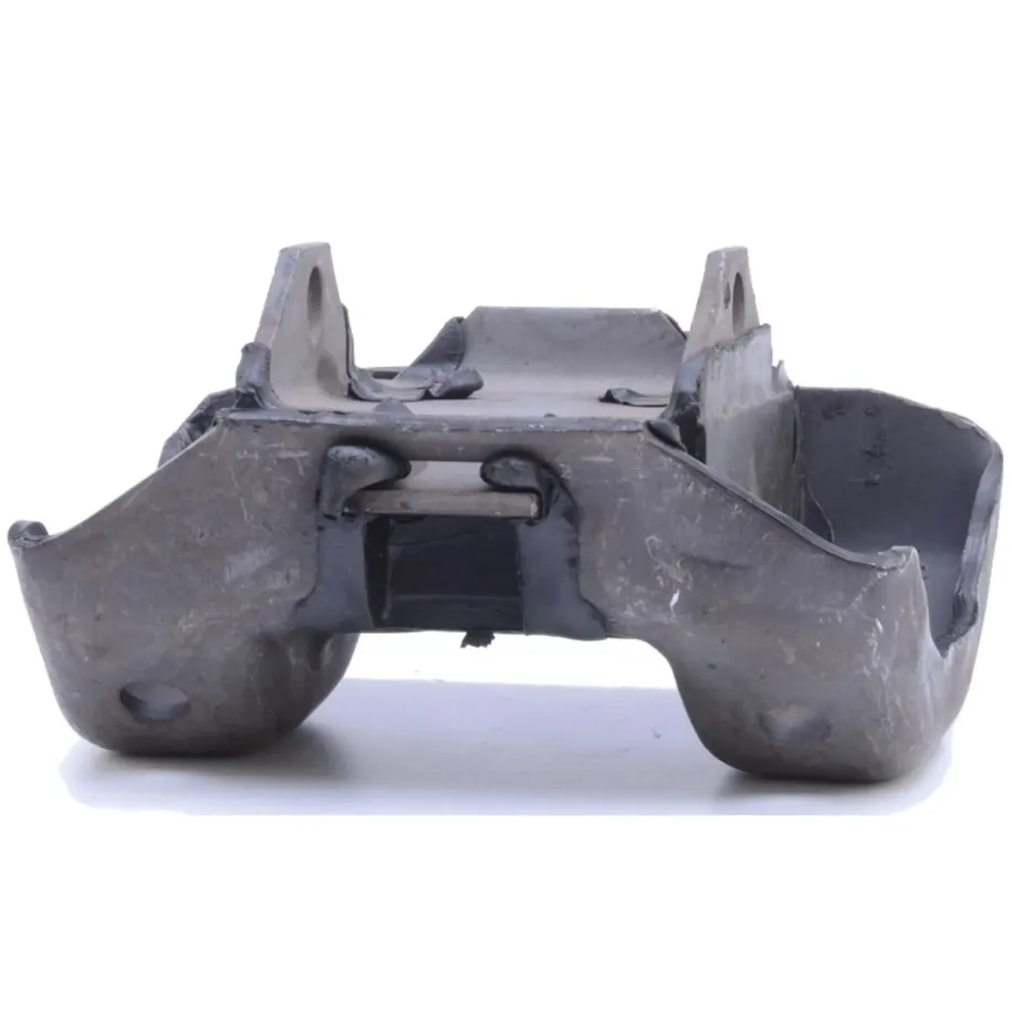 Anchor 2281 – poduszka silnika Buick Pontiac