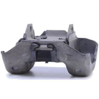 Anchor 2281 – poduszka silnika Buick Pontiac