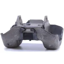 Anchor 2281 Buick Pontiac engine mount