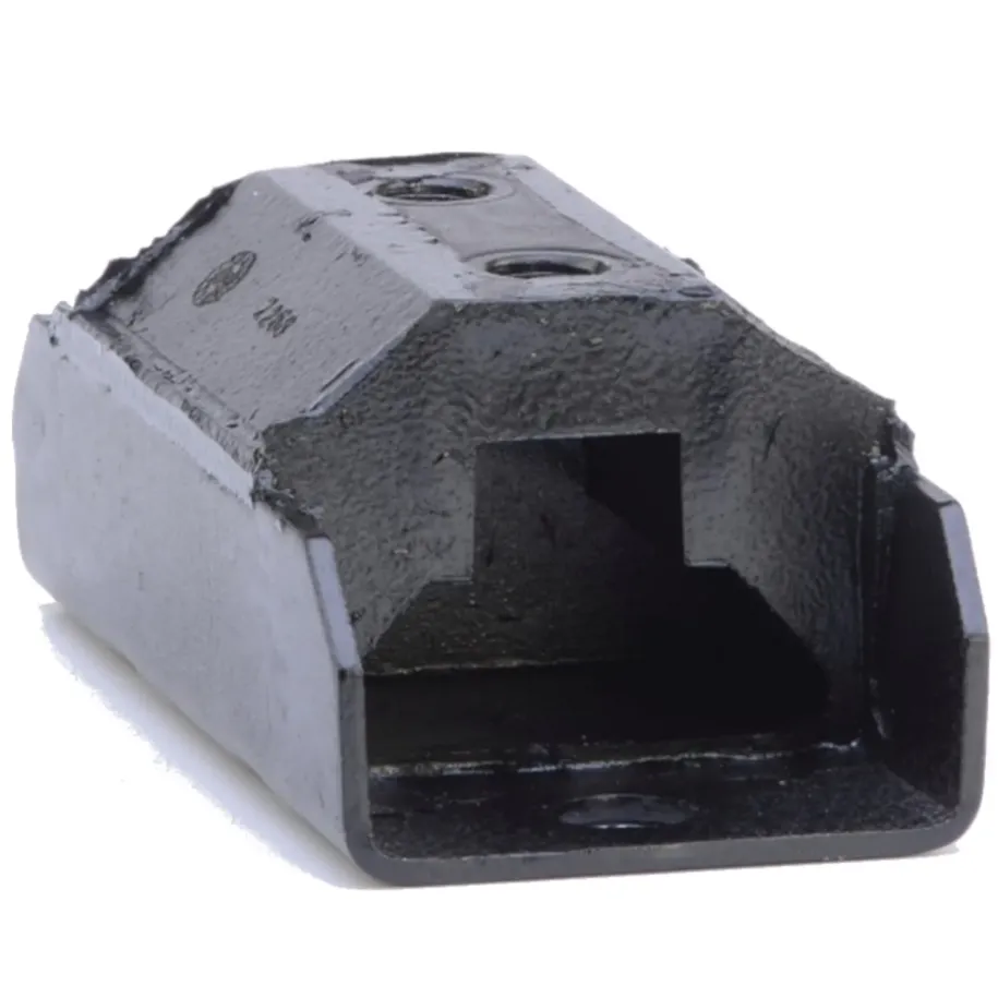 Anchor 2378 rear GM transmission mount