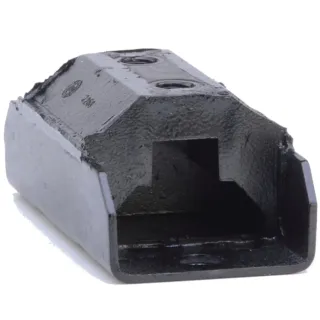 Anchor 2378 rear GM transmission mount