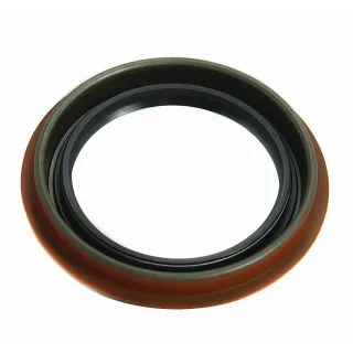 National 105147 torque converter hub seal