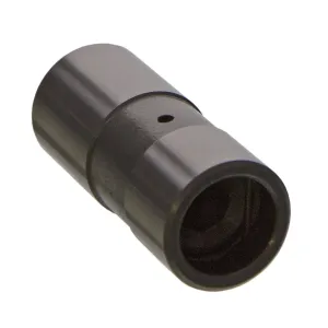 Speed-Pro HT-817R popychacz high-rev 0.842