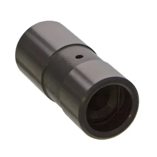 Speed-Pro HT-817R popychacz high-rev 0.842