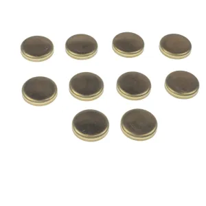 Melling MPC 75B – brok silnika 1 3/4 cala