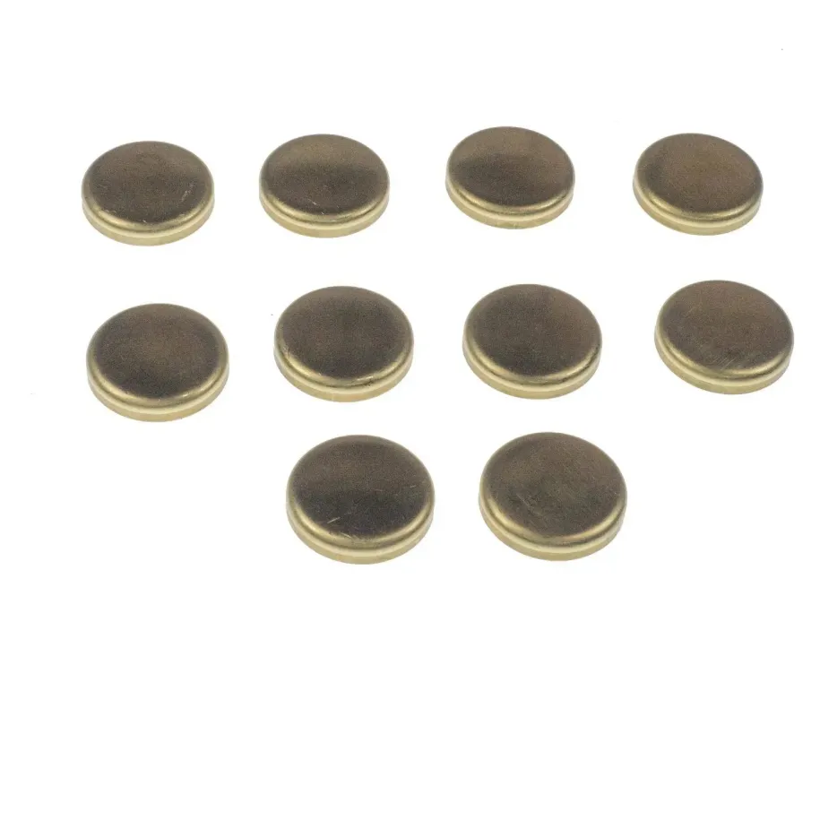Melling MPC 75B – 1 3/4" Engine Expansion Plug