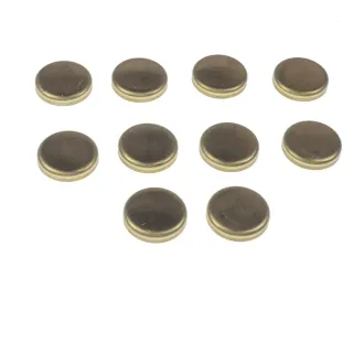 Melling MPC 75B – 1 3/4" Engine Expansion Plug