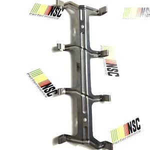 Valve lifter NSCP-0377 | NSC Performance