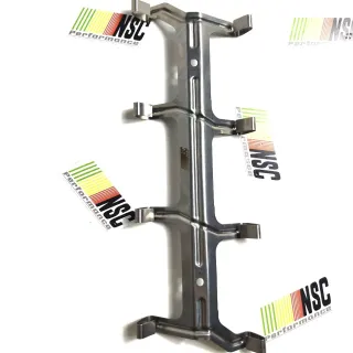 Valve lifter NSCP-0377 | NSC Performance