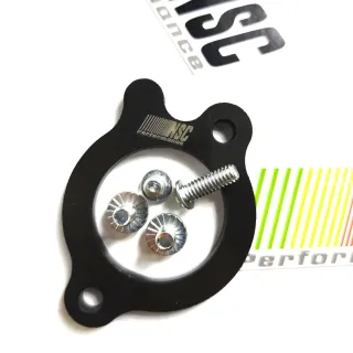Valve lifter NSCP-0377 | NSC Performance