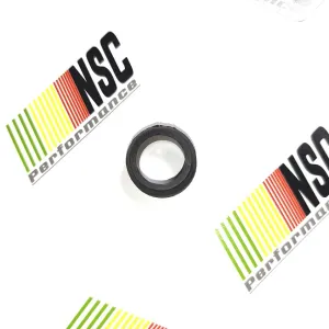 NSC Performance NSCP-0313