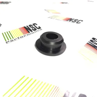 NSC Performance NSCP-0314