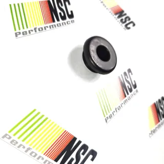 NSC Performance NSCP-0314