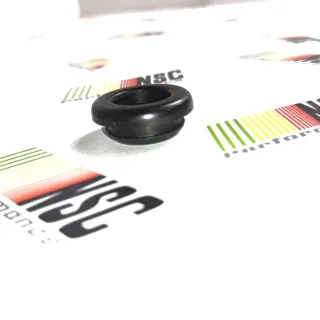 NSC Performance NSCP-0315