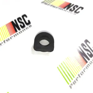 NSC Performance NSCP-0316