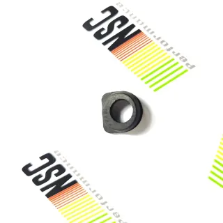 NSC Performance NSCP-0316