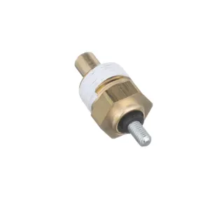 TS24T Coolant Temperature Sender 3/8-18 NPT