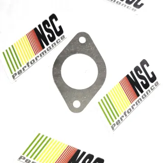 Carburetor Mounting Gasket NSCP-0338 | NSC Performance