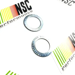 NSC Performance NSCP-0341