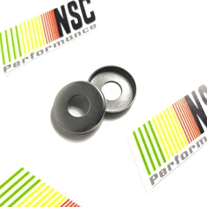 NSC Performance NSCP-0344