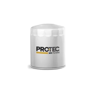 Pro-Tec PXL51515 Oil Filter WIX 51515 3/4-16