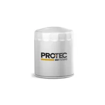 Pro-Tec PXL51515 Oil Filter WIX 51515 3/4-16