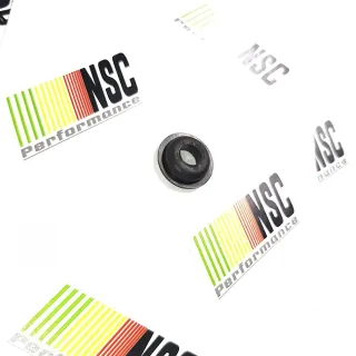 NSC Performance NSCP-0356