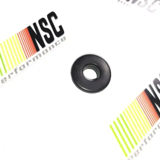 NSC Performance NSCP-0356