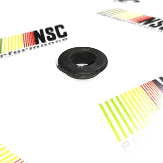 NSC Performance NSCP-0357