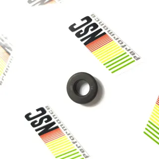 NSC Performance NSCP-0357