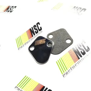 Fuel Pump Mounting Parts NSCP-0363 | NSC Performance