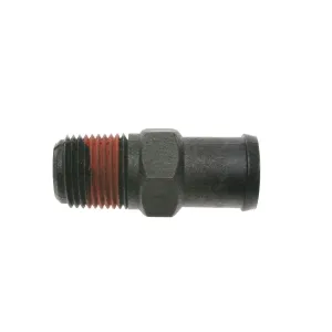 Zawór PCV Standard V298 Chrysler Dodge 1993-2004