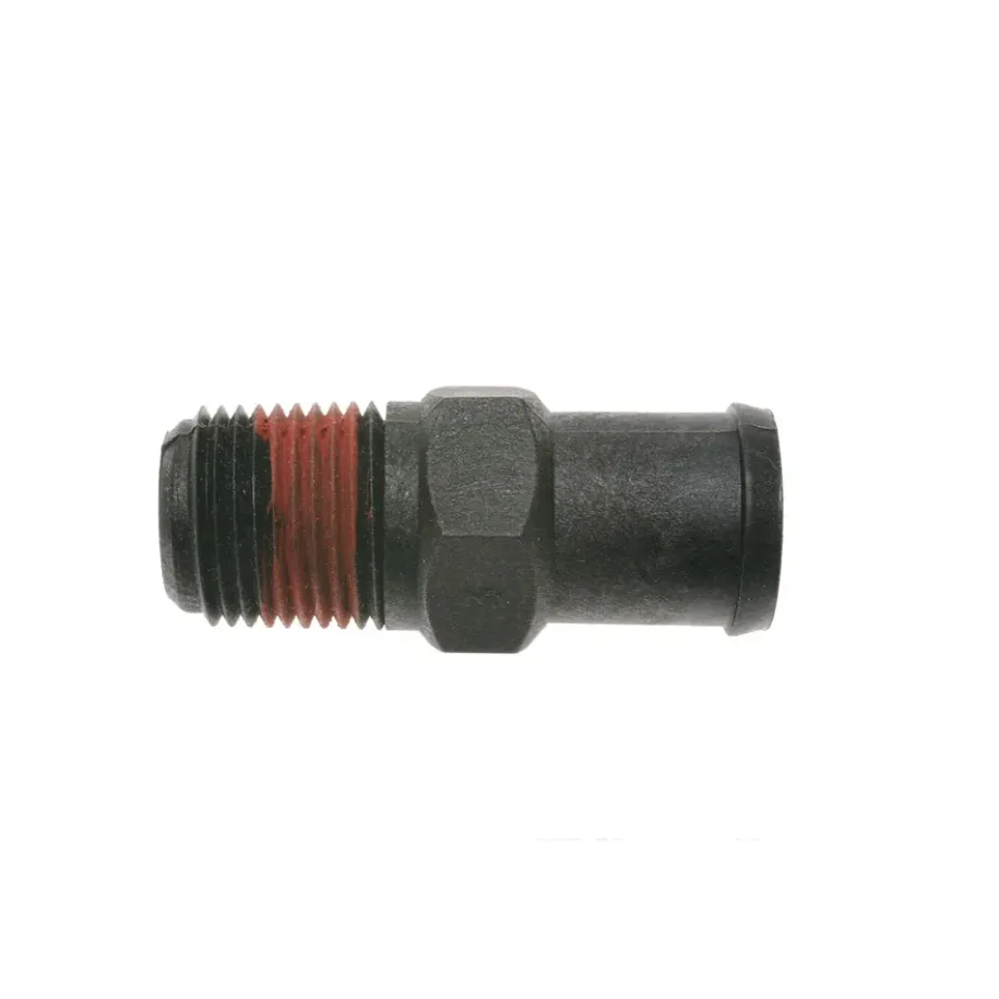Standard V298 PCV Valve Chrysler Dodge 1993-2004