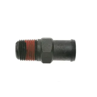 Standard V298 PCV Valve Chrysler Dodge 1993-2004