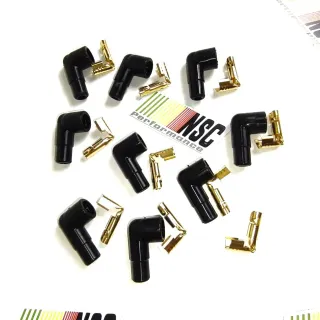Ignition Cable Ends NSCP-0364 | NSC Performance