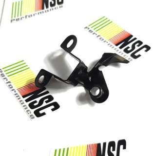 NSC Performance NSCP-0378
