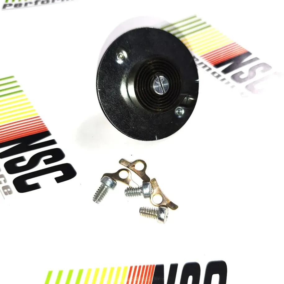 NSC Performance NSCP-0379