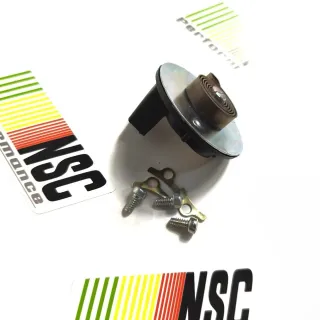 NSC Performance NSCP-0379