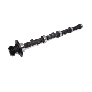 Lunati 10940700 Cadillac V8 camshaft